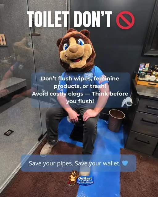 We Handle It All—So You Can Focus on Running Your Business