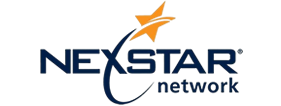 nextstar-01